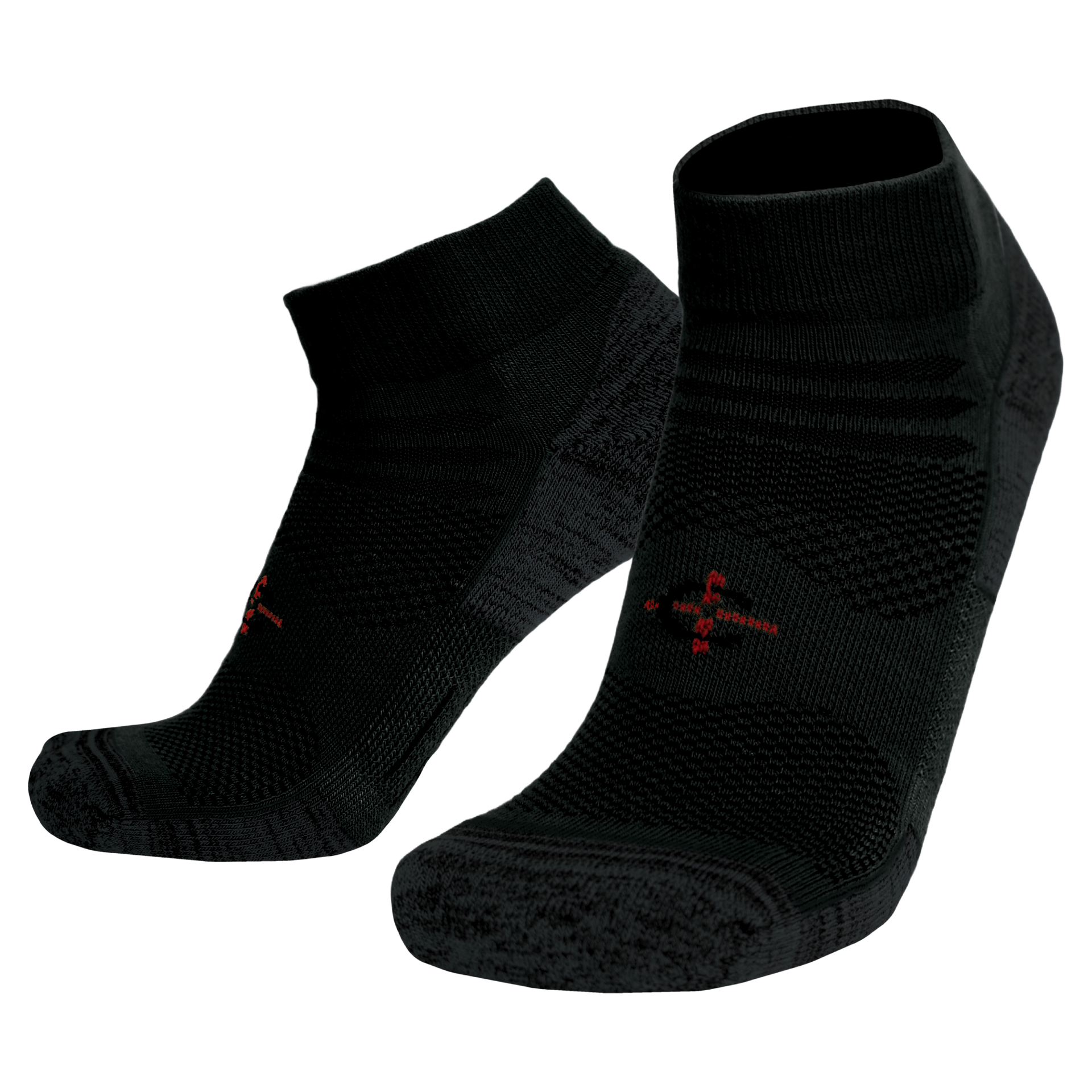 OXT_7182_Black_main_RB.png?v=