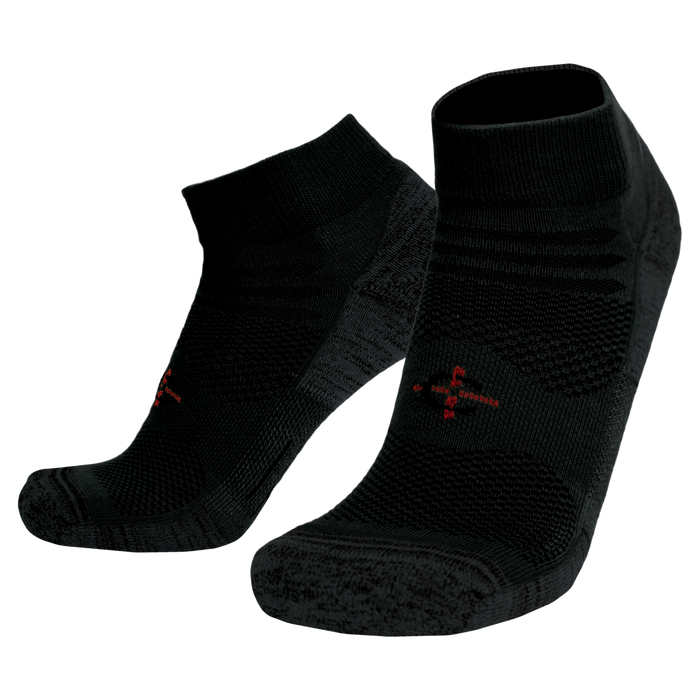 Outdoor X-Trainer Sock - PT Socks - Covert Threads