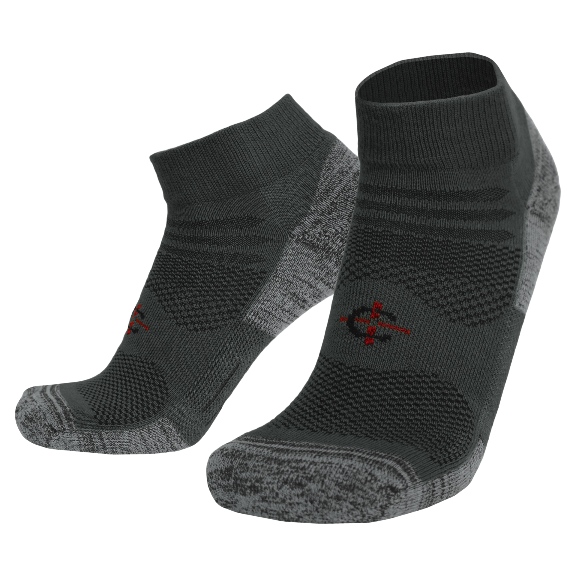 OXT_7182_Charcoal_main_RB.png?