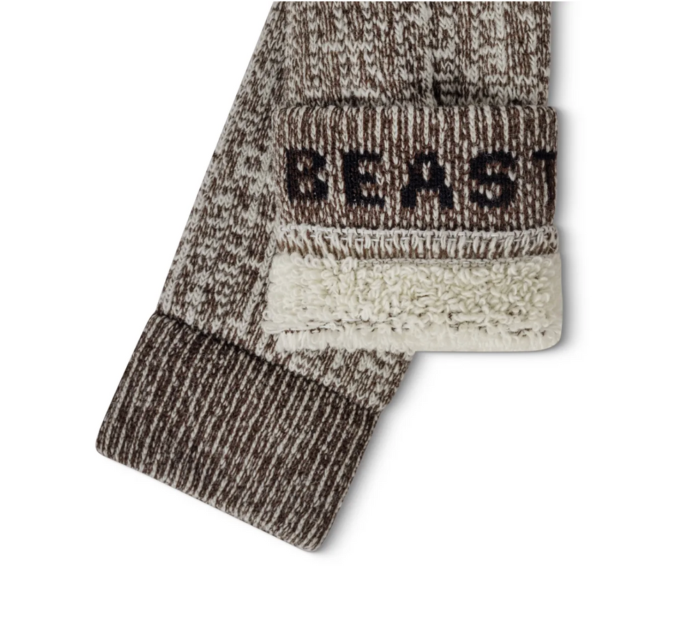 Covert Threads - Premium USA Made Socks