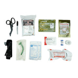 BearFAK 3.0 Individual First Aid Kit (IFAK)