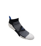 Blue Tab Sock-Covert Threads-A Military Sock For Every Clime & Place