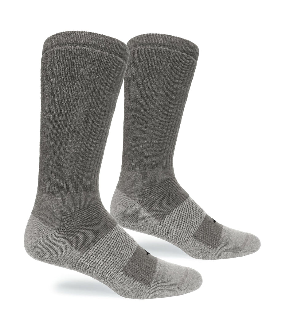 New No nonsense socks for fall, sock, boot, weather