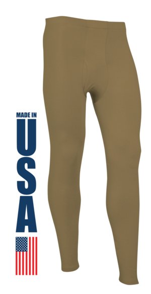 Phase 4 Base Layer Pants - XGO Base Layer - Covert Threads – Covert  Threads-A Military Sock For Every Clime & Place