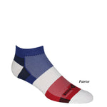 PT Mini-Cool Sock-Covert Threads-A Military Sock For Every Clime & Place