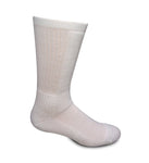 PT (Physical Training) Crew Sock-Covert Threads-A Military Sock For Every Clime & Place