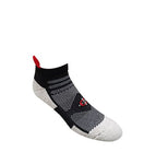 Red Tab Sock-Covert Threads-A Military Sock For Every Clime & Place