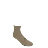 Tactical Merino Wool Mini-Crew-Covert Threads-A Military Sock For Every Clime & Place