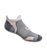 Covert X-Fit-Covert Threads-A Military Sock For Every Clime & Place