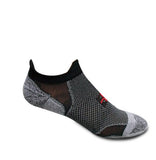 Covert X-Fit-Covert Threads-A Military Sock For Every Clime & Place